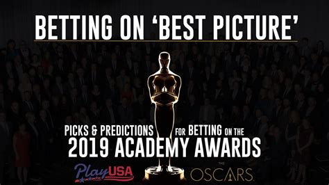 oscars betting sites,oddschecker oscars